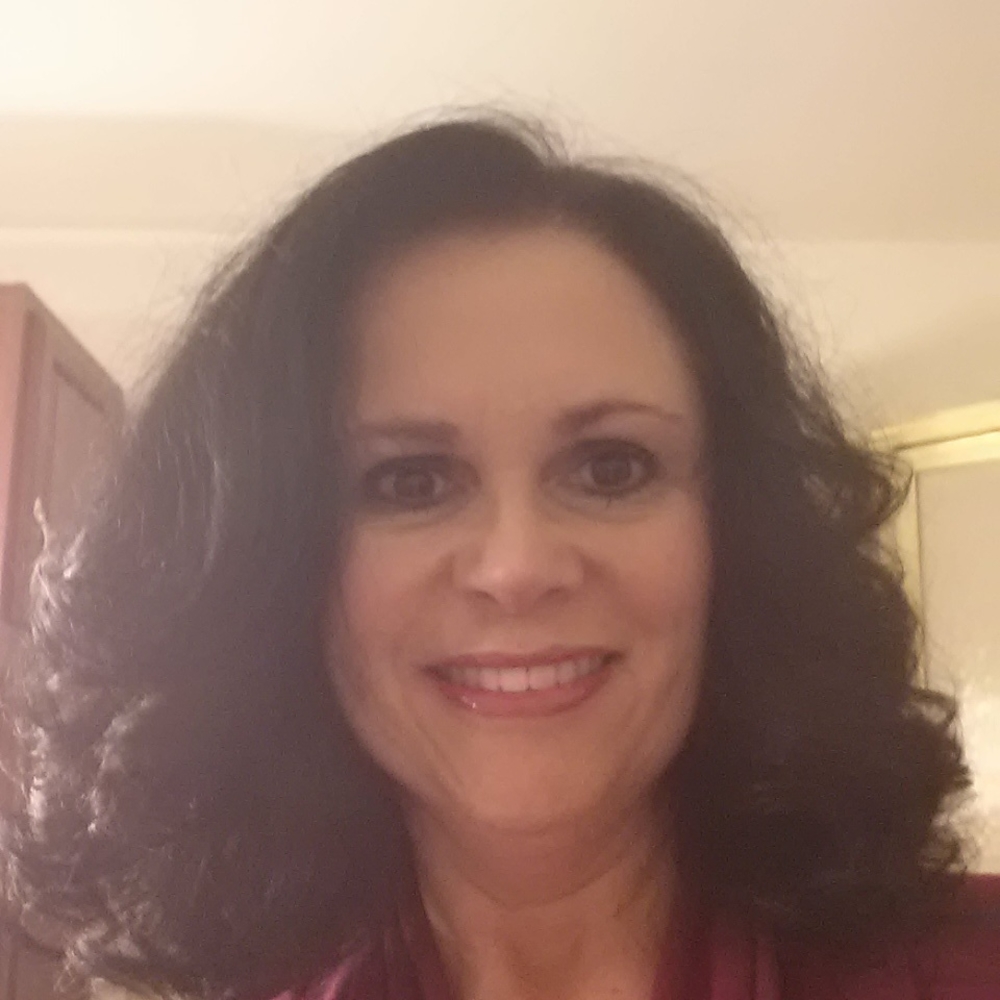 Meet your Posher, Tanya